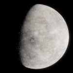 Symbolic Essay: Sunlight Weaving Through Frosted Glass