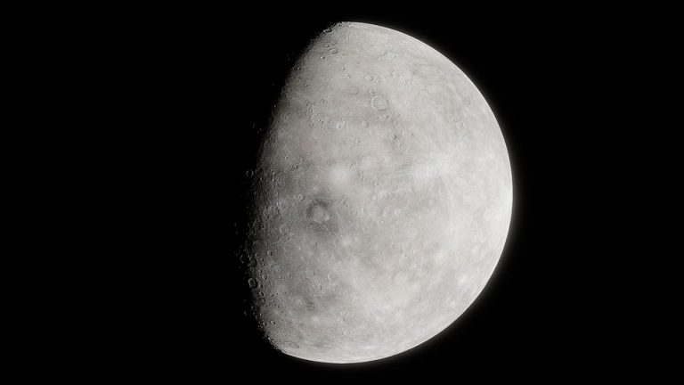 Symbolic Essay: Sunlight Weaving Through Frosted Glass