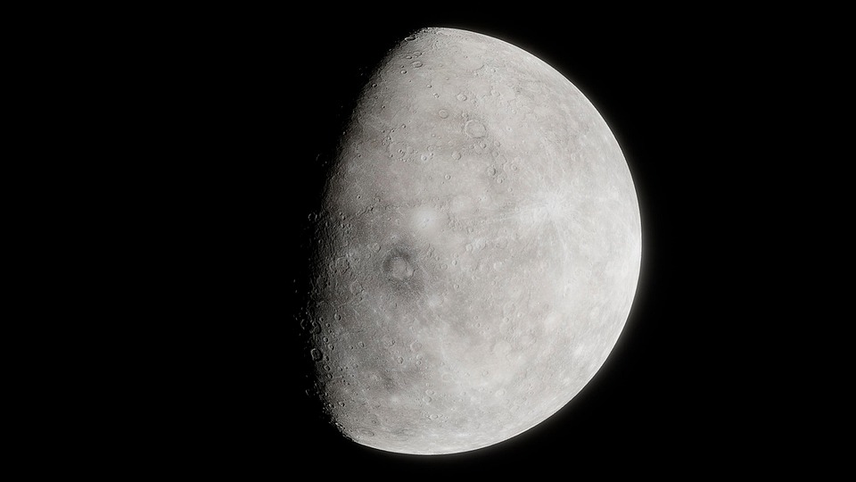 Symbolic Essay: Sunlight Weaving Through Frosted Glass