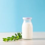 Best Of Intentions Blooming Through Eco-Friendly Garden Paths