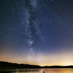 Seasonal Ritual: Hearthlit Evenings Beneath Apple Blossom Ceilings Seasonal Ritual: Hearthlit Evenings Beneath Apple Blossom Ceilings