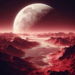 Top 5 Ideas Earth Concrete Serene Graces Spaces Top 5 Ideas Earth Concrete Serene Graces Spaces