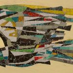 Seasonal Ritual: Whispering Sands: Autumn’s First Leaf Embraced Seasonal Ritual: Whispering Sands: Autumn’s First Leaf Embraced