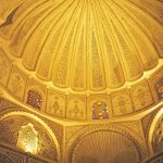 Poetic Guide: Following Clay’s Whispers Through Seasons Poetic Guide: Following Clay’s Whispers Through Seasons