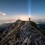 Seasonal Ritual: Autumn Ember Ceremonies, Hearth-Bound Quiet