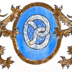 Best Of: Gathering the Divine in Clay, Petrified Sand