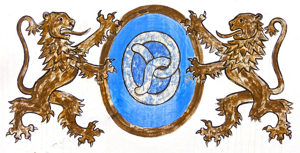 Best Of: Gathering the Divine in Clay, Petrified Sand