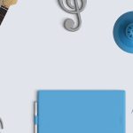 Poetic Guide: Touch of Stone, Whispered Leaves