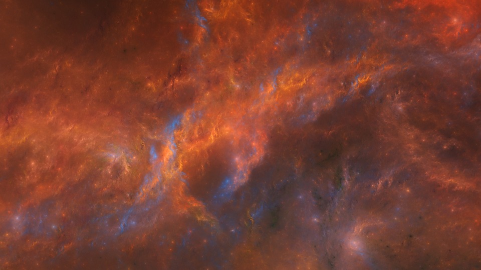 Symbolic Essay Quietude Ceramic Warmths (5 words)