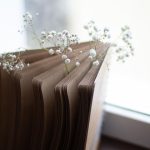 Poetic Guide to Weaving Moonlight Fibers