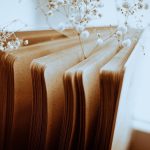 Symbolic Essay: Moss and Timber: Crafting Altars of Stillness Symbolic Essay: Moss and Timber: Crafting Altars of Stillness