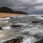 Seasonal Ritual: Autumn’s Hygge Ritual – Embers of Cozy Moments