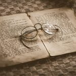 Eco How-To: Wild Seed Weaving – Plaiting Pollinators into Porch Panels. Eco How-To: Wild Seed Weaving – Plaiting Pollinators into Porch Panels.