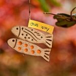 Best Of: Earthen Artistry in Every Bloom