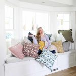 our favorite pillow covers – The Handmade Home our favorite pillow covers – The Handmade Home