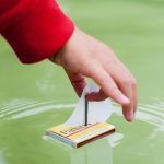 Poetic Guide: Whispers of Moss on Twilight Paths