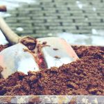 Poetic Guide To Weaving Wildflowers