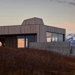 Eight offbeat homes accentuated by porthole-style windows