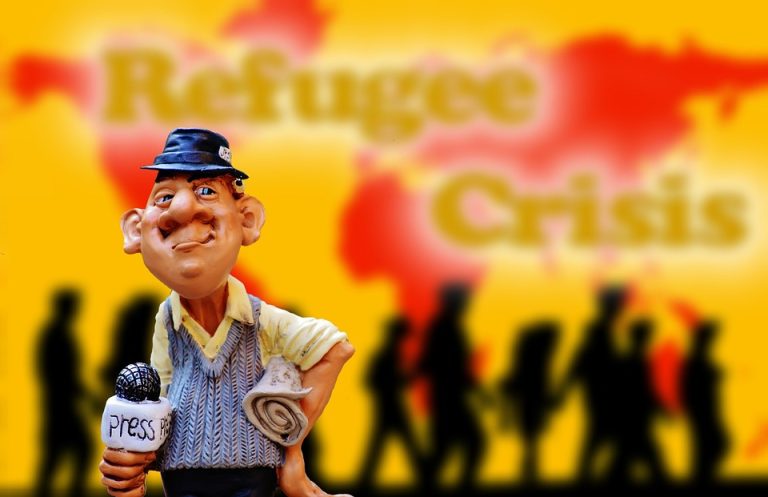 Autumn Veil Journey Autumn Veil Journey