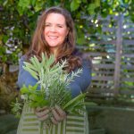 Strawberries in Containers Strawberries in Containers