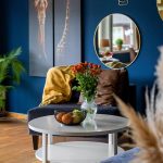 Poetic Guide to Green Living Through Nature’s Embrace