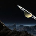 Seasonal Rituals Dancing through Leaf Cycles Seasonal Rituals Dancing through Leaf Cycles