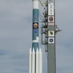 Final Adjustments for Compliance: Final Adjustments for Compliance: