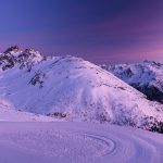 Symbolic Essay: Terraforming the Inner Cliffside Symbolic Essay: Terraforming the Inner Cliffside