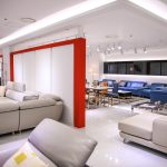 Eco How-To Crafting Haven from Sunlit Ruins Eco How-To Crafting Haven from Sunlit Ruins