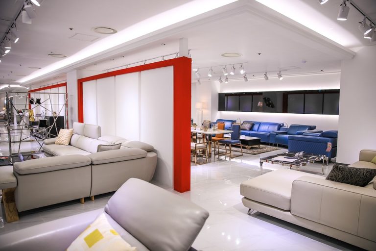 Eco How-To Crafting Haven from Sunlit Ruins Eco How-To Crafting Haven from Sunlit Ruins