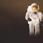 Symbolic Essay: Cultivating Serenity in Concrete Jungles via Living Walls & Vertical Gardens