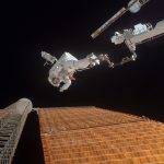 Seasonal Ritual Dusk Embraced Sage Ash (5 words) Seasonal Ritual Dusk Embraced Sage Ash (5 words)