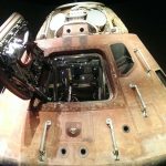 Best Of: Weaving Tranquil Threads Into Everyday Chaos With Intentional Decor