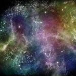 Poetic Guide: Transforming Spaces into Sanctuaries of Stillness