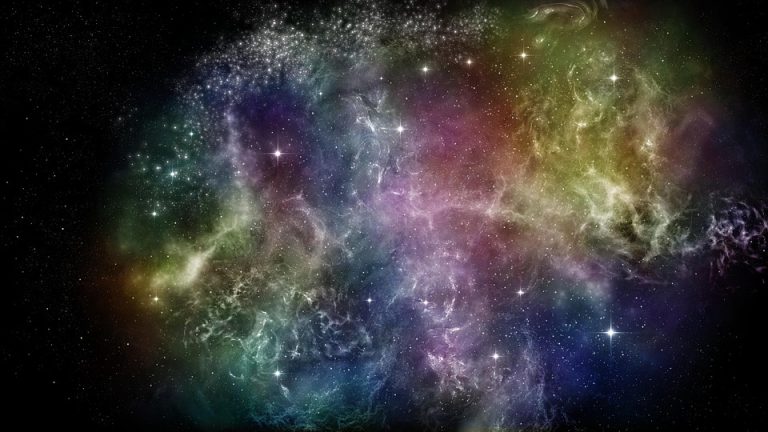 Poetic Guide: Transforming Spaces into Sanctuaries of Stillness