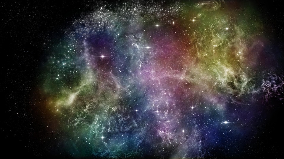 Poetic Guide: Transforming Spaces into Sanctuaries of Stillness