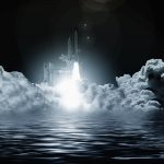 Eco How-To: Sanctuary of Stone & Moss Pathways Through Twilight Eco How-To: Sanctuary of Stone & Moss Pathways Through Twilight