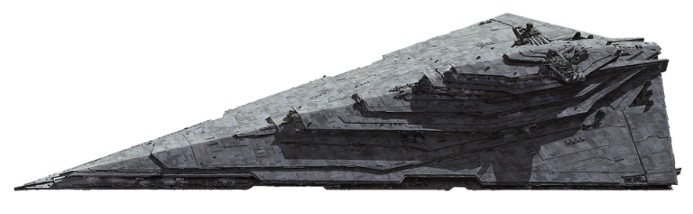 Eco How-To Terraforming ledges Urban Gardens (4 words) Eco How-To Terraforming ledges Urban Gardens (4 words)