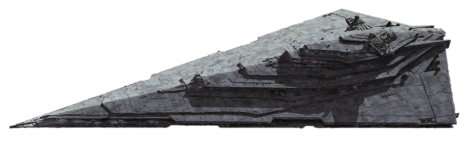 Eco How-To Terraforming ledges Urban Gardens (4 words)