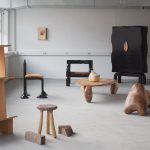 Stockholm Creative Edition wakes up Sweden’s design industry