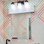 Studio Bathroom Progress (It’s Not Much, But It’s Progress!) Studio Bathroom Progress (It’s Not Much, But It’s Progress!)