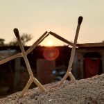 Symbolic Essay: Hands Humming with Soil’s Secrets Symbolic Essay: Hands Humming with Soil’s Secrets