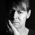 Symbolic Essay: Lawnscapes Meditate on Earth’s Exhilarated Rebel Scripts. Symbolic Essay: Lawnscapes Meditate on Earth’s Exhilarated Rebel Scripts.