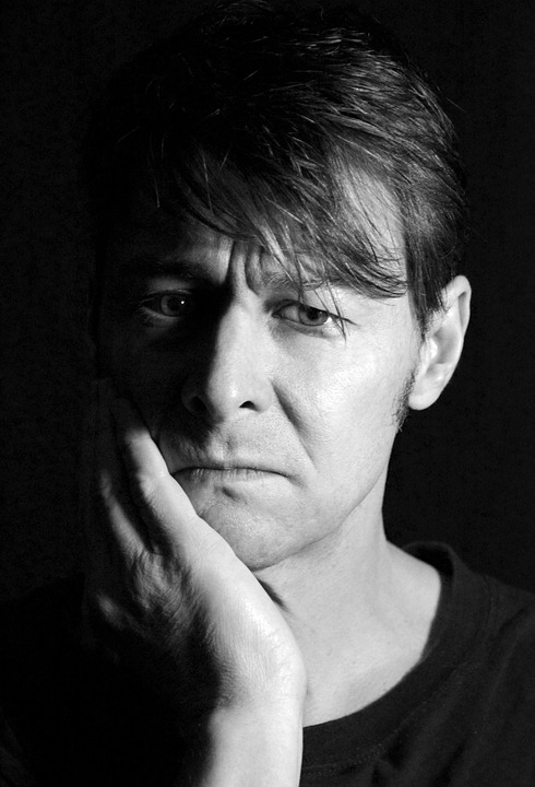 Symbolic Essay: Lawnscapes Meditate on Earth’s Exhilarated Rebel Scripts. Symbolic Essay: Lawnscapes Meditate on Earth’s Exhilarated Rebel Scripts.