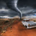 Poetic Guide to Embracing Stillness