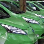 Best Of Rainwater Tapestries & Moonlit Harvest Bundles Best Of Rainwater Tapestries & Moonlit Harvest Bundles