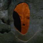 Top 5 Ideas: Sacredly Crafted Living Beyond Peaks