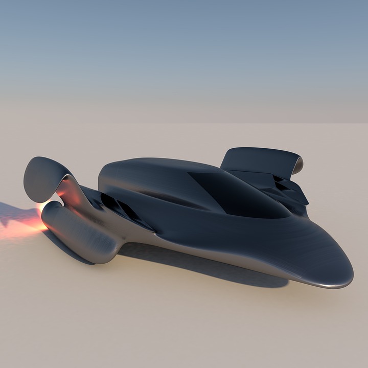 Poetic Guide: Ethereal Currents of Edible Landscapes Poetic Guide: Ethereal Currents of Edible Landscapes