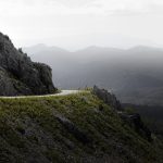 Seasonal Ritual: Embracing the Crisp Mountain Dawn Seasonal Ritual: Embracing the Crisp Mountain Dawn