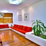 Eco How-To: Cultivating Serene Spaces